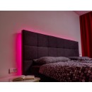 Trio R65495188 intelligens LED szalag 5m 1x10W | 900 lm | 2700-6500K | RGB - WiZ, beépített fényerő-szabályozó