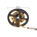 Trio R65565102 LED LED szalag Chip LED | 17,5W integrált LED forrás | 1250 lm | 3000-6500K