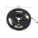 Trio R65591102 LED LED szalag Screen | 2,5W integrált LED forrás