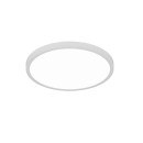 Trio R65891931 LED mennyezetre szerelhető lámpa DRACO | 30W integrált LED forrás | 4000lm | 2300+3000+4000K | Trio - SwitchDimmer