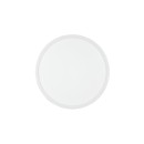 Trio R65891931 LED mennyezetre szerelhető lámpa DRACO | 30W integrált LED forrás | 4000lm | 2300+3000+4000K | Trio - SwitchDimmer