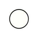 Trio R65891932 LED mennyezetre szerelhető lámpa DRACO | 30W integrált LED forrás | 4000lm | 2300+3000+4000K | Trio - SwitchDimmer