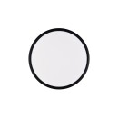 Trio R65891932 LED mennyezetre szerelhető lámpa DRACO | 30W integrált LED forrás | 4000lm | 2300+3000+4000K | Trio - SwitchDimmer