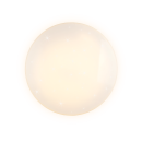 Trio TR65941101 LED mennyezetre szerelhető lámpa NANDO  | 42W integrált LED forrás | 1x5200lm | 2700+4000+6000K | Trio - SwitchDimmer | fehér