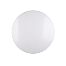 Trio TR65941101 LED mennyezetre szerelhető lámpa NANDO  | 42W integrált LED forrás | 1x5200lm | 2700+4000+6000K | Trio - SwitchDimmer | fehér