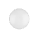 Trio R67021931 LED mennyezeti lámpa Limbus 1x34W | 4100lm | 3000K - 3 fázisú fényerő-szabályozás, memóriafunkció, fehér