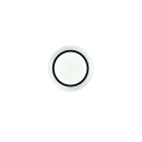 Trio R67042832 LED mennyezeti lámpa Atria 1x10,5W | 1080lm | 3000-6000K - szabályozható, memóriafunkció, éjszakai üzemmód, csillogó hatás, távirányító, fekete