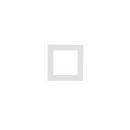 Trio R67212031 LED mennyezeti lámpa Carus 1x10W+7W | 1350lm+1000lm | 4000K - külön kapcsolók, fehér