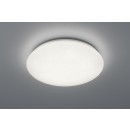 TRIO R67611100 Hikari mennyezeti lámpa SMD 1x46W 4600lm 4000K