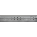 Trio TR74771132 LED kültéri fényfüzér CHAIN  | 1W E27 | 10x80lm | 3000K