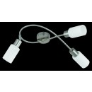 TRIO R80013907 Mars Spot E14 3x40W