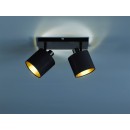 TRIO R80332079 Tommy Spot E14 2x28W