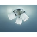 TRIO R80333901 Tommy Spot E14 3x28W