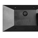 Trio TR84756232 LED napelemes kültéri leszúrható lámpa FESTIVAL  | 1W integrált LED forrás | 35lm | RGBK