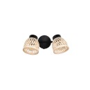 Trio TR86092032 mennyezeti spotlámpa LAURENT E14