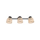 Trio TR86093032 mennyezeti spotlámpa LAURENT E14