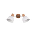 Trio R86672031 mennyezeti spotlámpa DELUME | 40W E27