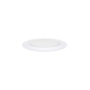 Italux RCS-9800-135-13W-WH-SWK LED Modulus | 13W integrált LED forrás | 1300lm