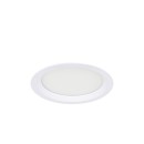 Italux RCS-9800-175-15W-WH-SWK LED Modulus | 15W integrált LED forrás | 1500lm
