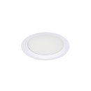 Italux RCS-9800-175-15W-WH-SWK LED Modulus | 15W integrált LED forrás | 1500lm