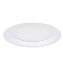 Italux RCS-9800-240-23W-WH-SWK LED Modulus | 23W integrált LED forrás | 2300lm