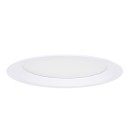 Italux RCS-9800-240-23W-WH-SWK LED Modulus | 23W integrált LED forrás | 2300lm