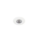 Italux RCS-9822-85-8W-WH-SWK LED Encanto | 8W integrált LED forrás | 800lm
