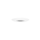 Italux RCS-9822-85-8W-WH-SWK LED Encanto | 8W integrált LED forrás | 800lm