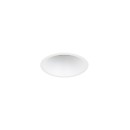 Italux RCS-9822-90-15W-WH-SWK LED Encanto | 15W integrált LED forrás | 1650lm