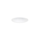Italux RCS-9822-90-15W-WH-SWK LED Encanto | 15W integrált LED forrás | 1650lm