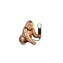 Trio R56611079 KONG | 10W E14 | kapcsolóval