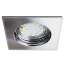 Rabalux 1053 Lite süllyesztett LED spotlámpa 3 darabos készlet 3x3W IP40