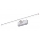 Rabalux 1449 LED fali lámpa Albina 12W|4000K|IP23