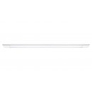 Rabalux 1452 LED konyhapult lámpa Batten Light 30W|4000K