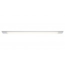Rabalux 1452 LED konyhapult lámpa Batten Light 30W|4000K