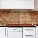 Rabalux 1452 LED konyhapult lámpa Batten Light 30W|4000K