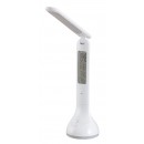 Rabalux 1515 Justin LED Asztali lámpa 4W = 253lm 4000K