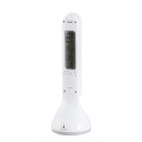 Rabalux 1515 Justin LED Asztali lámpa 4W = 253lm 4000K
