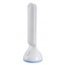 Rabalux 1515 Justin LED Asztali lámpa 4W = 253lm 4000K