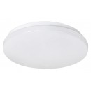 RABALUX 2284 Rob mennyezeti lámpa fehér LED 20W 4000K