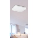 RABALUX 2287 Rob mennyezeti lámpa fehér LED 32W 4000K