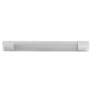 Rabalux 2301 Band light