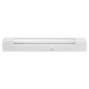 Rabalux 2301 Band light