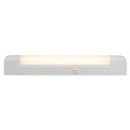 Rabalux 2301 Band light