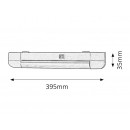 Rabalux 2301 Band light