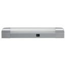 Rabalux 2306 Band light