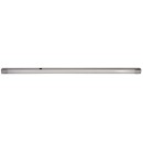 Rabalux 2309 Band light