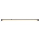 Rabalux 2309 Band light