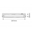 Rabalux 2364 Easy Light