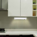 Rabalux 2364 Easy Light